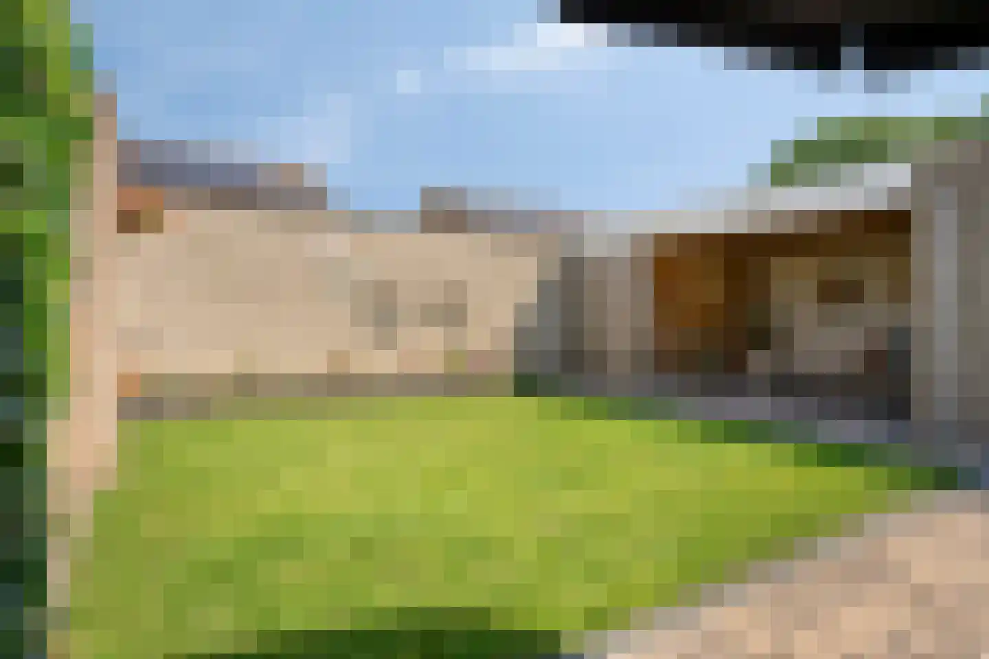 Schaloenstraat 9 Sittard thumbnail 19