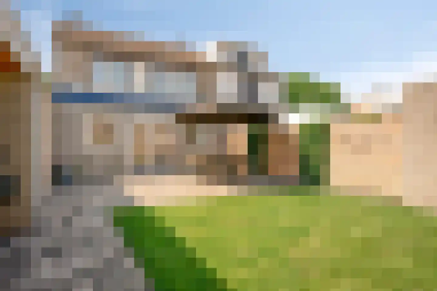 Schaloenstraat 9 Sittard thumbnail 21