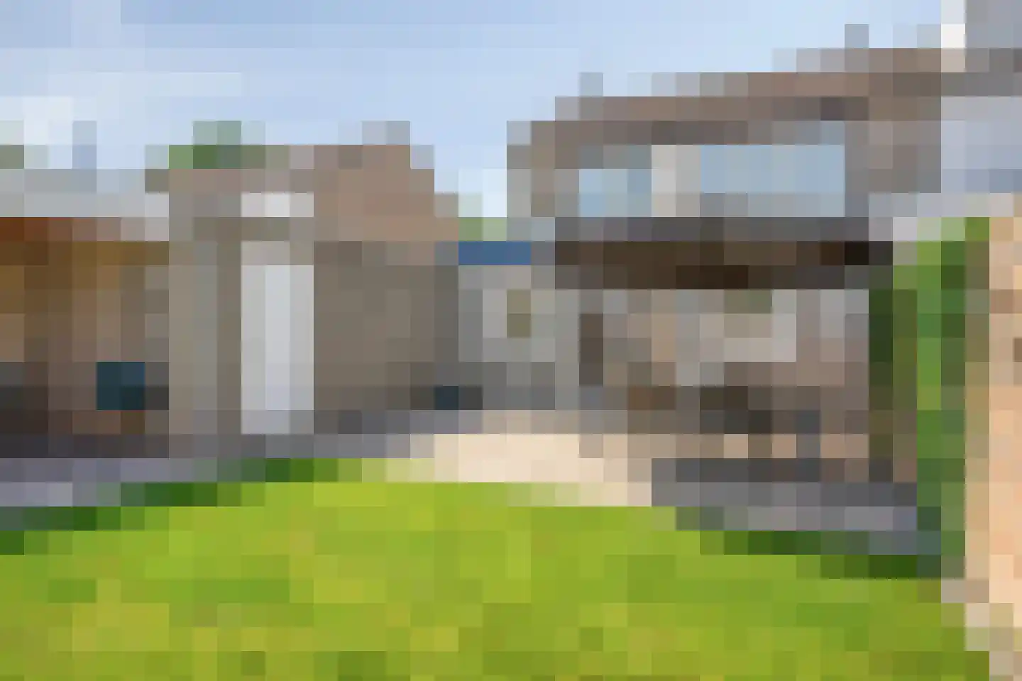 Schaloenstraat 9 Sittard thumbnail 22