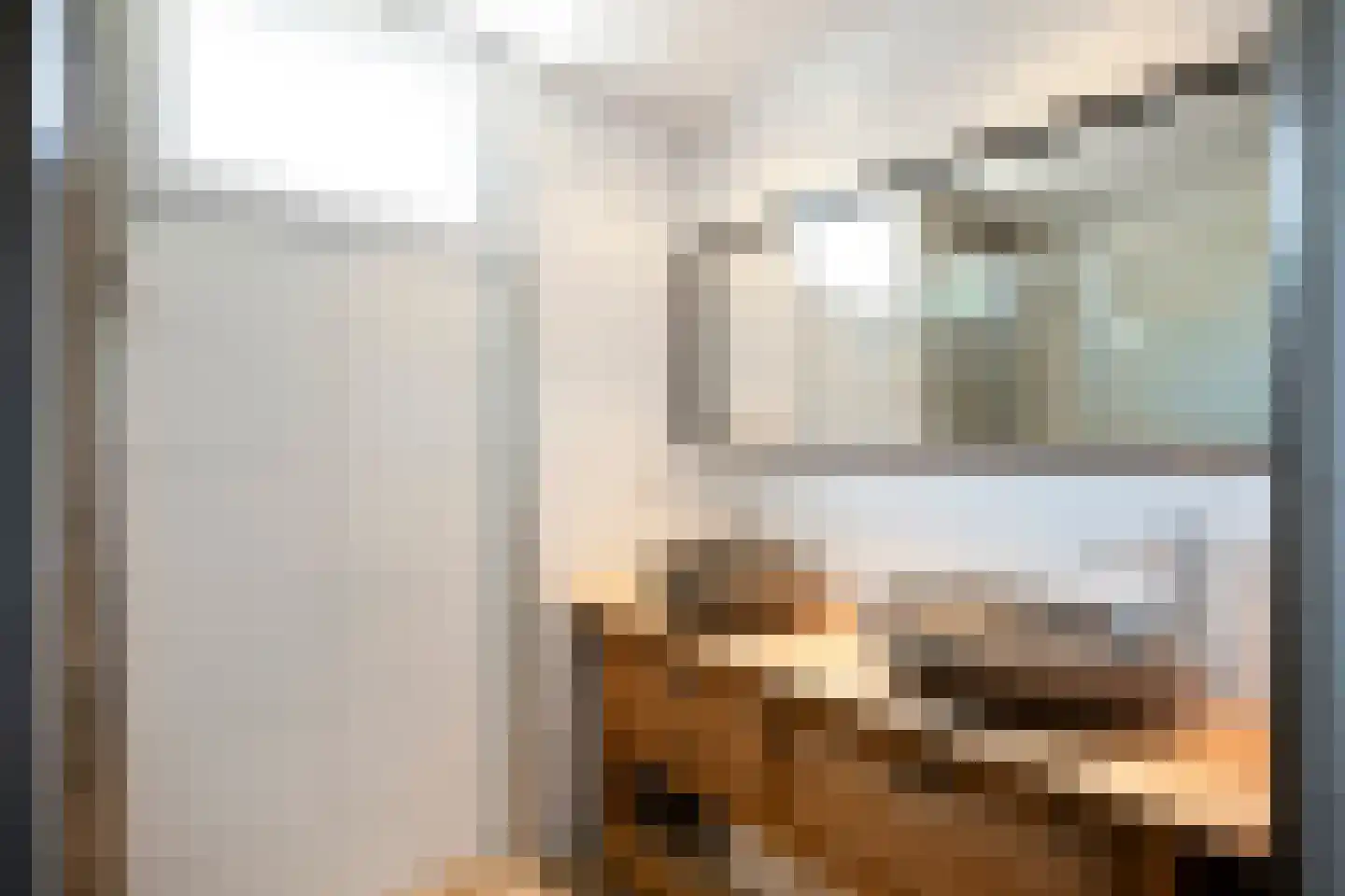 Schaloenstraat 9 Sittard thumbnail 24