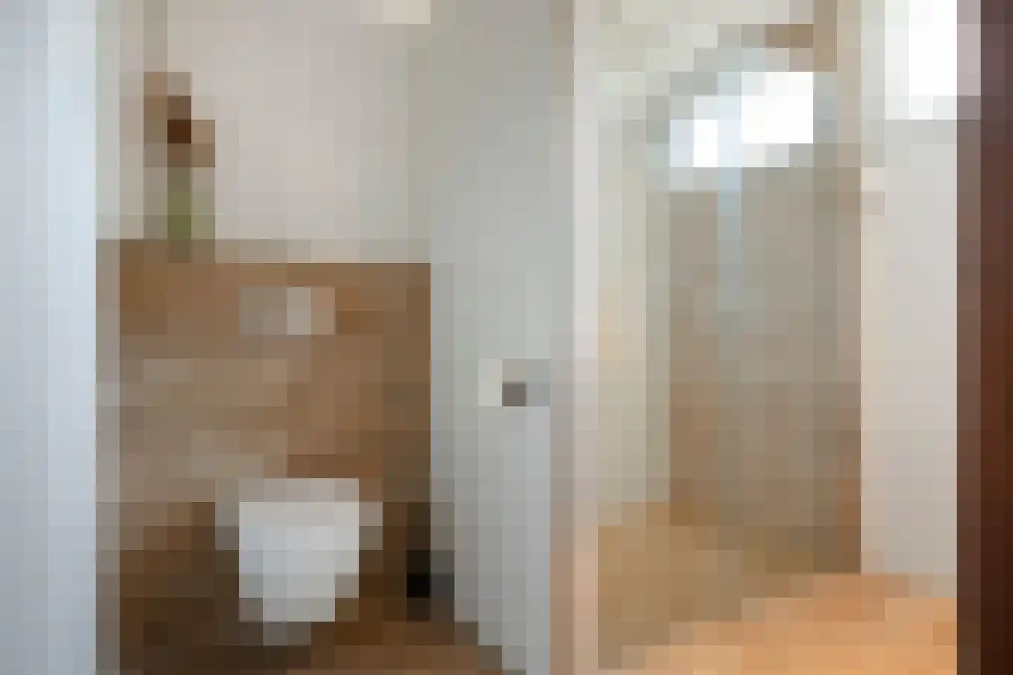 Schaloenstraat 9 Sittard thumbnail 25