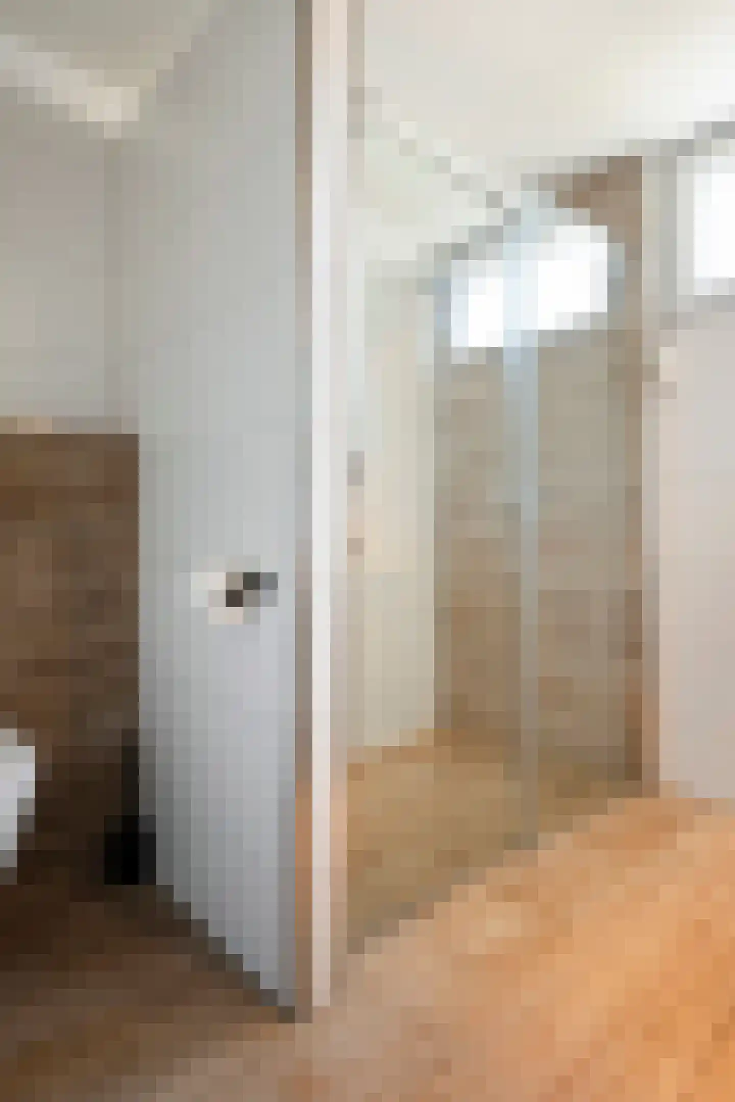 Schaloenstraat 9 Sittard thumbnail 26