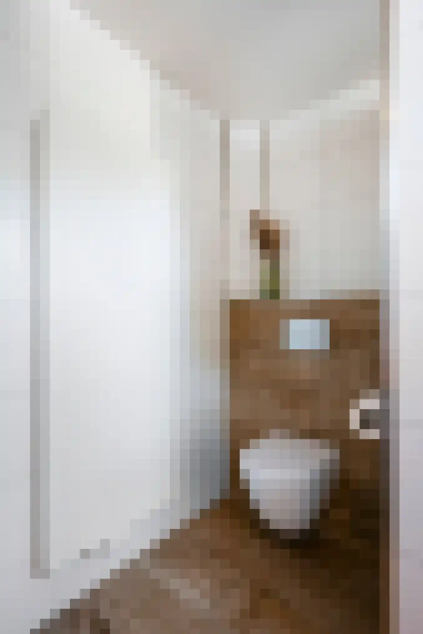 Schaloenstraat 9 Sittard thumbnail 27