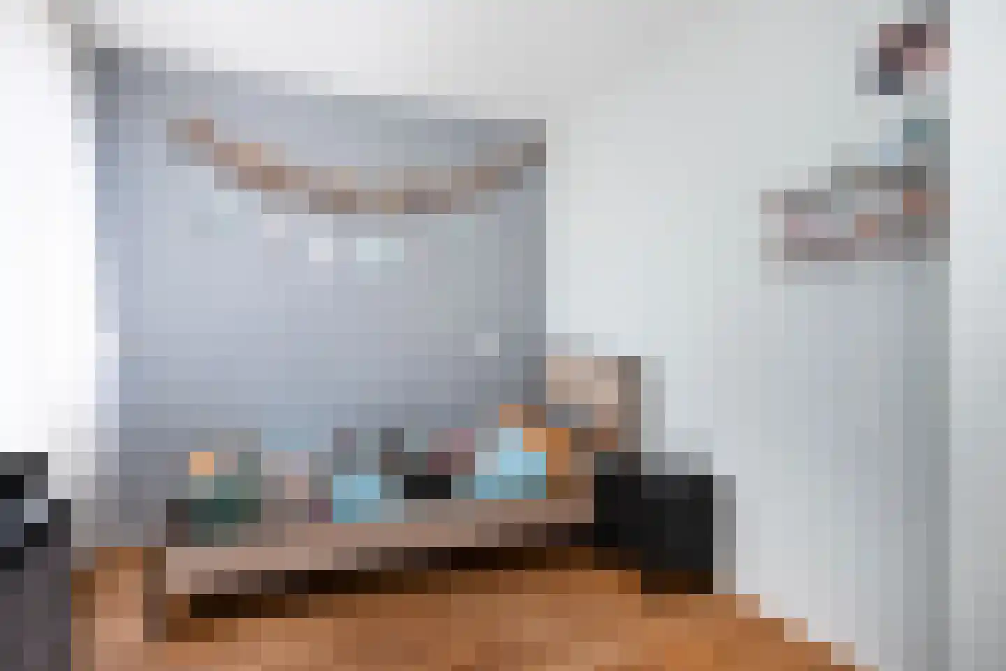 Schaloenstraat 9 Sittard thumbnail 30