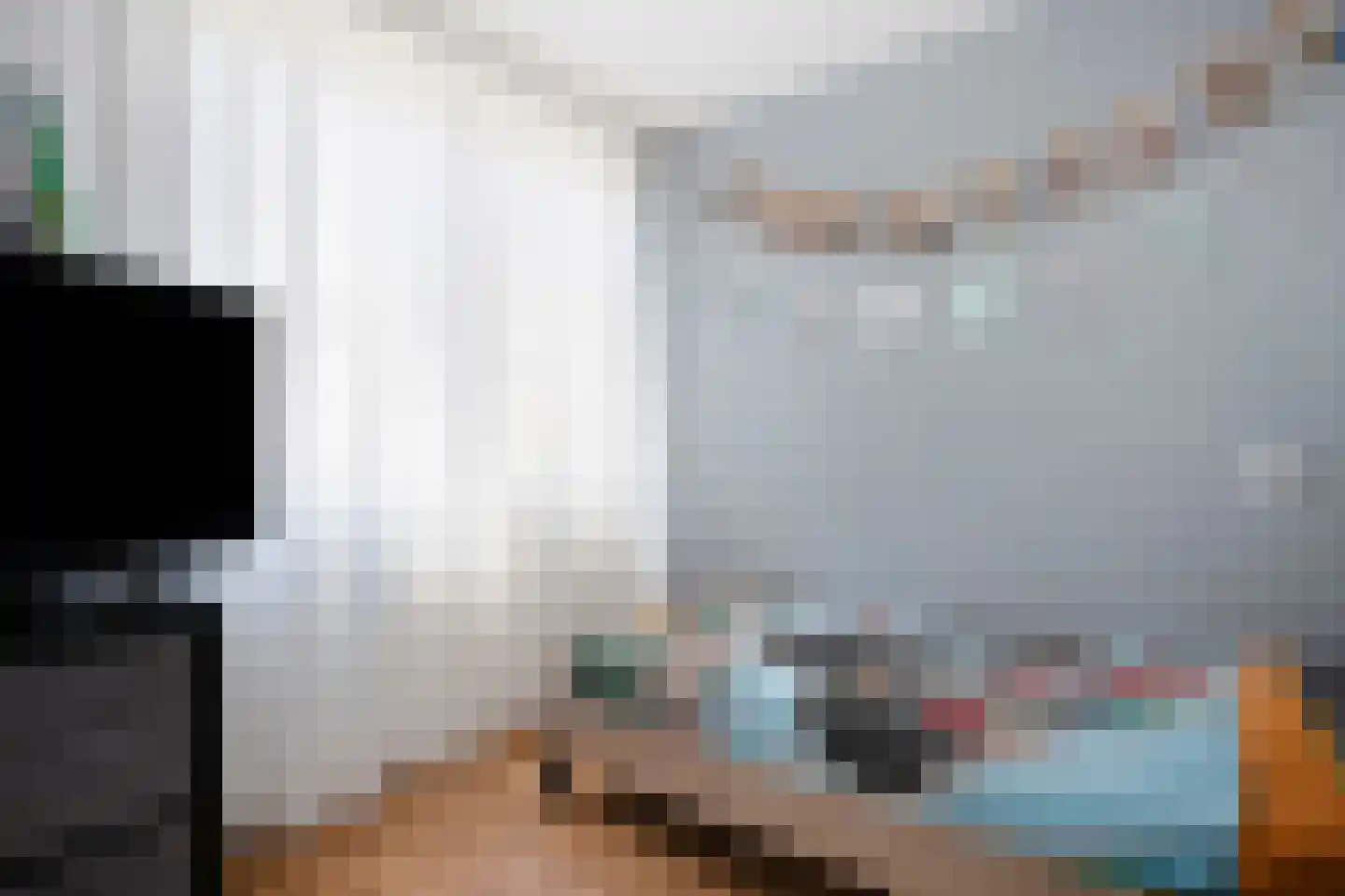 Schaloenstraat 9 Sittard thumbnail 31