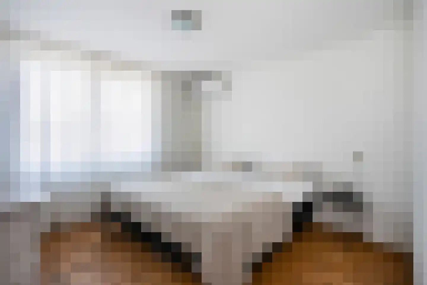 Schaloenstraat 9 Sittard thumbnail 32