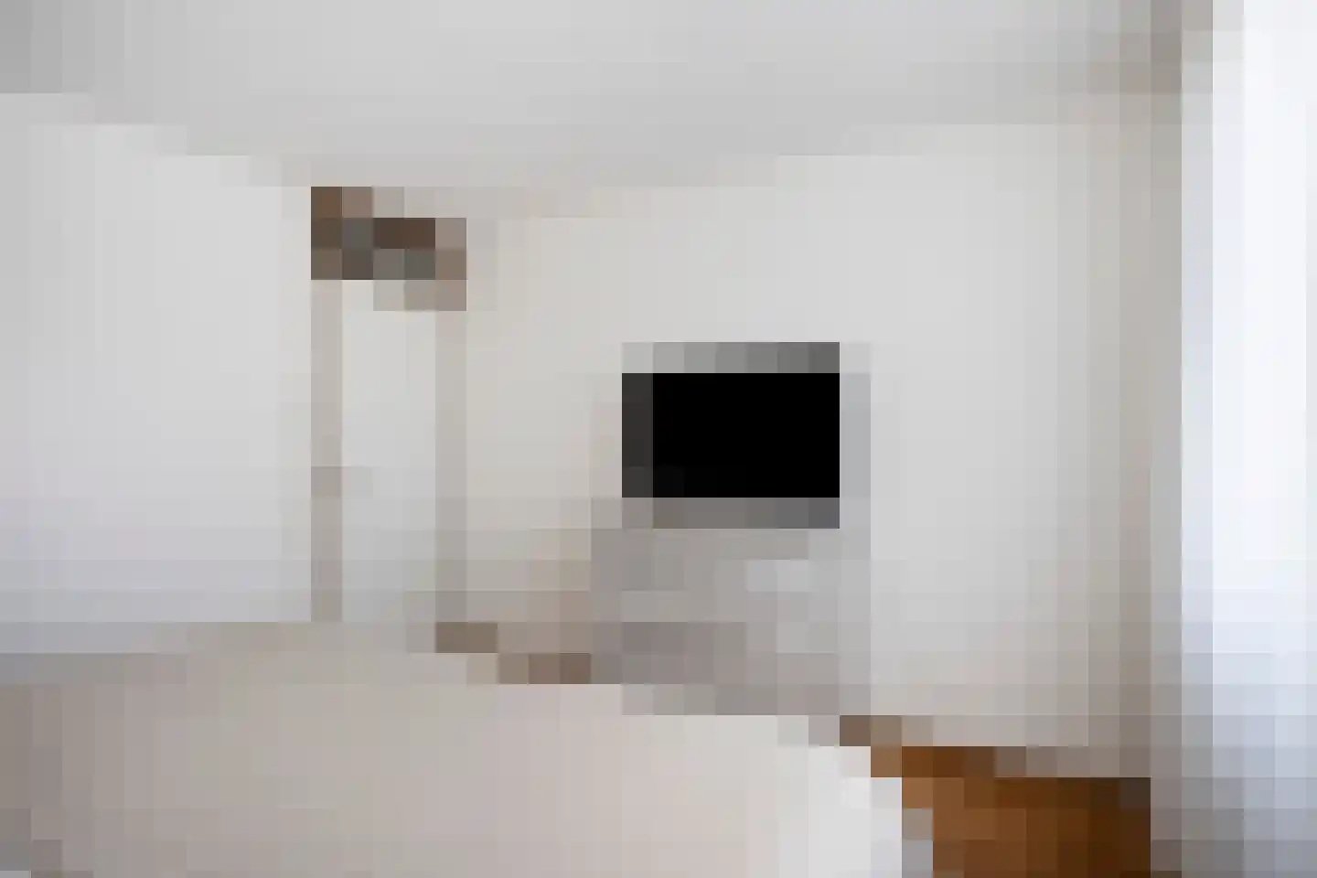 Schaloenstraat 9 Sittard thumbnail 33