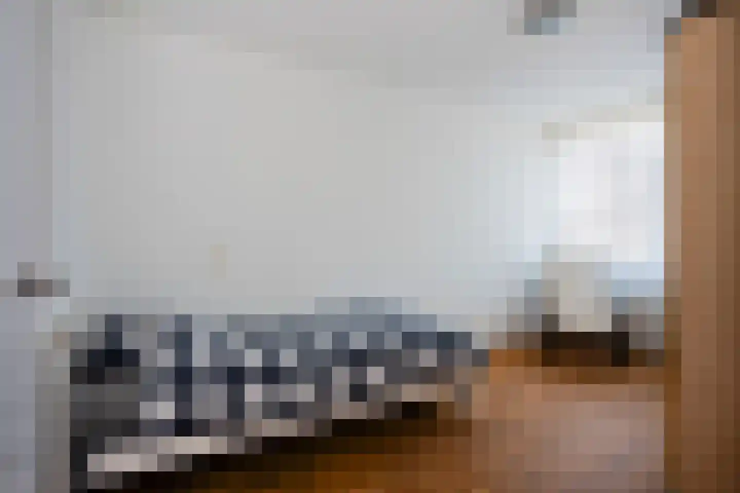 Schaloenstraat 9 Sittard thumbnail 34