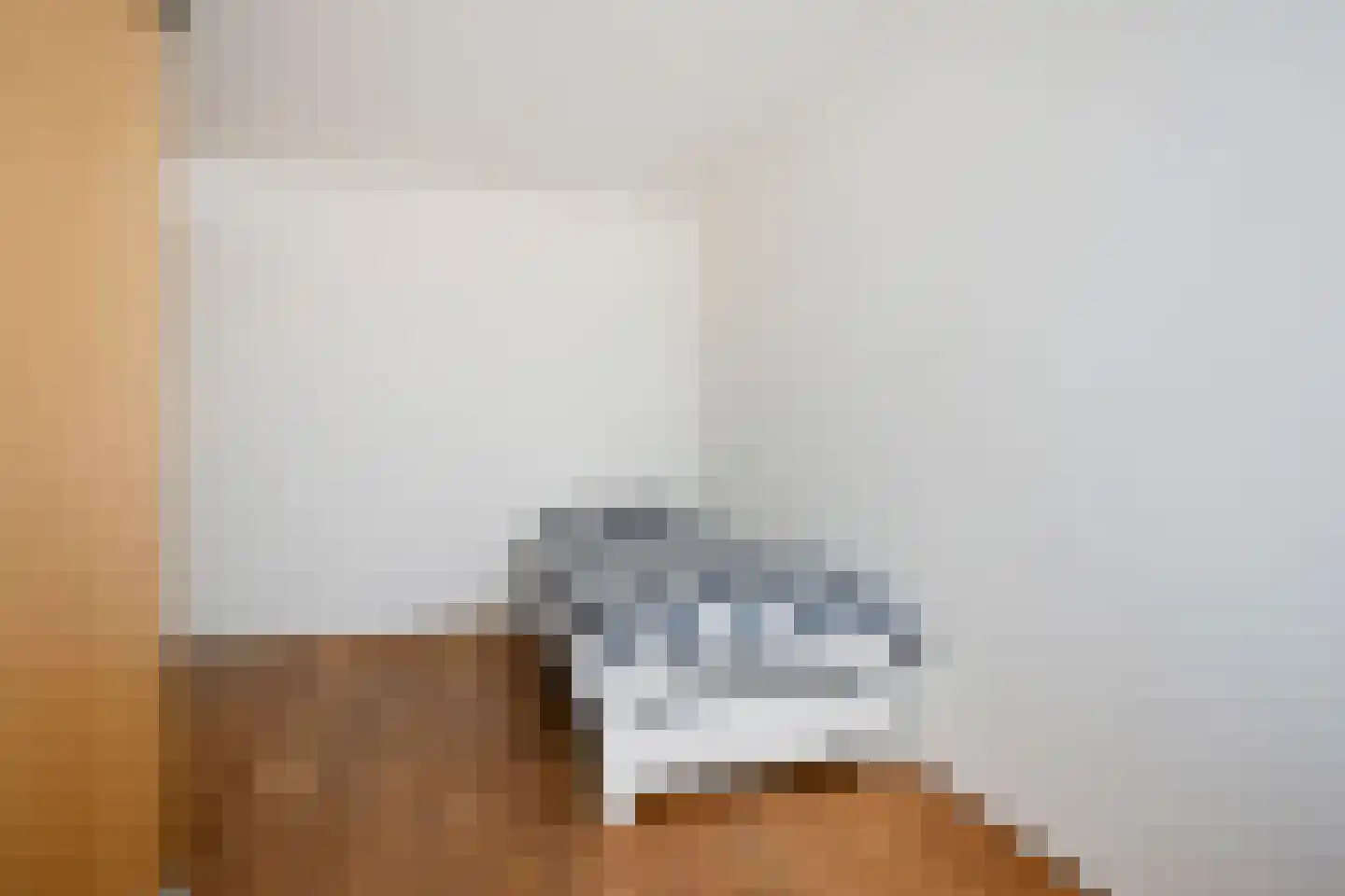 Schaloenstraat 9 Sittard thumbnail 36