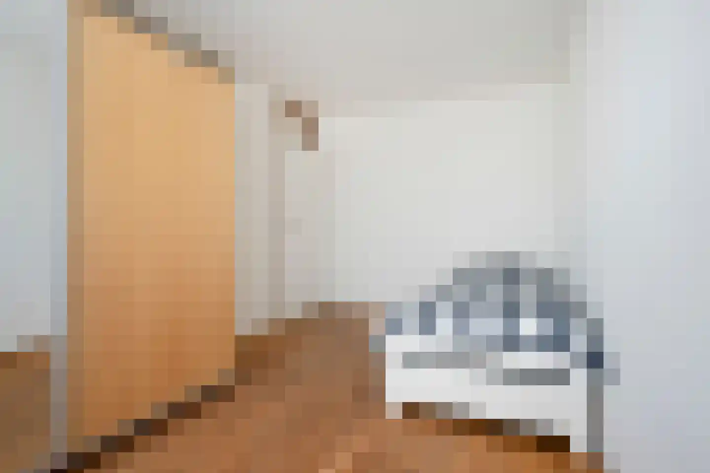 Schaloenstraat 9 Sittard thumbnail 37