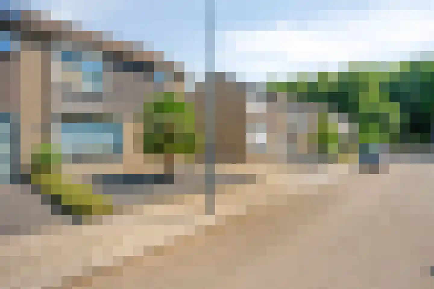 Schaloenstraat 9 Sittard thumbnail 38