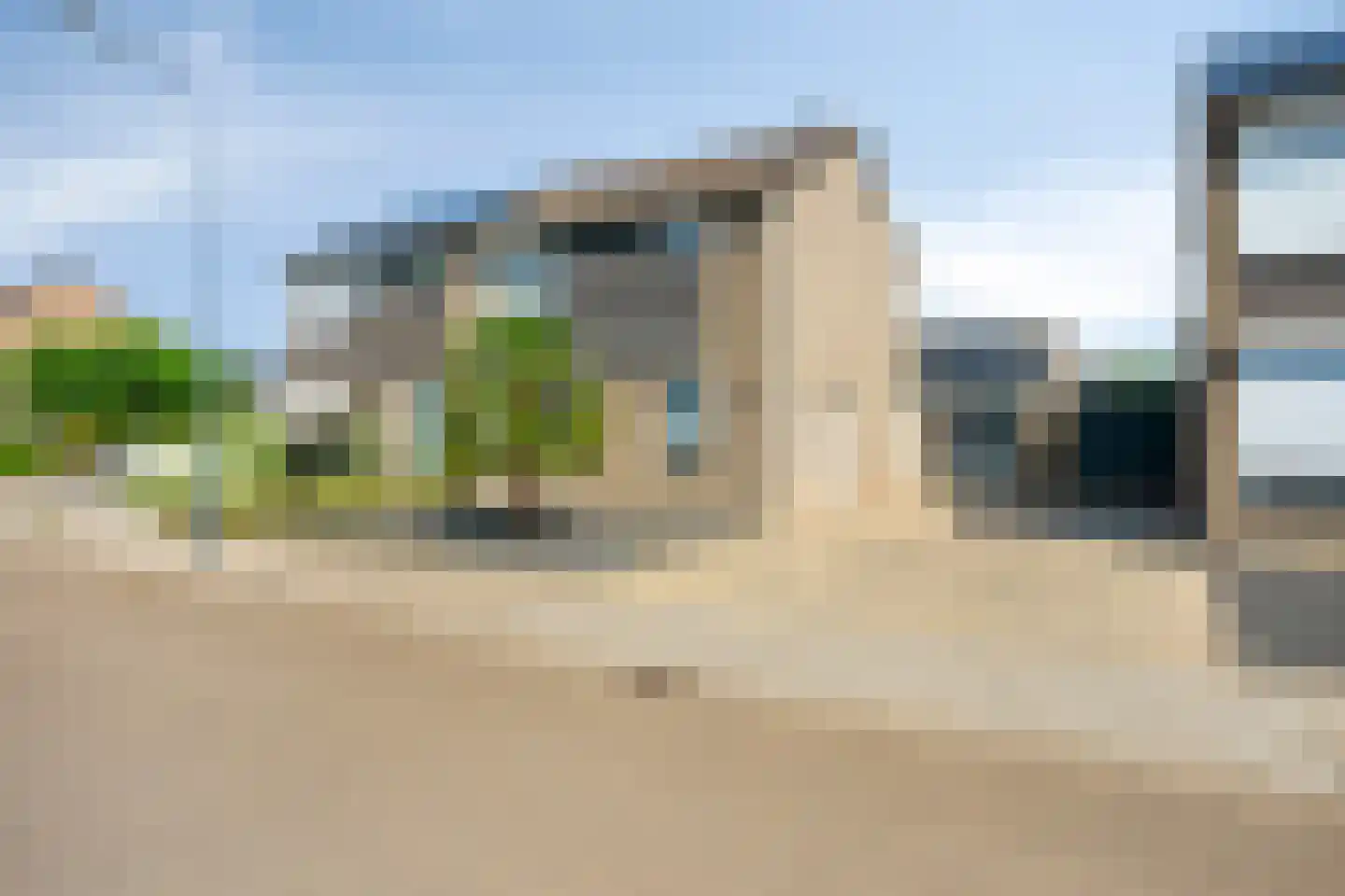 Schaloenstraat 9 Sittard thumbnail 39