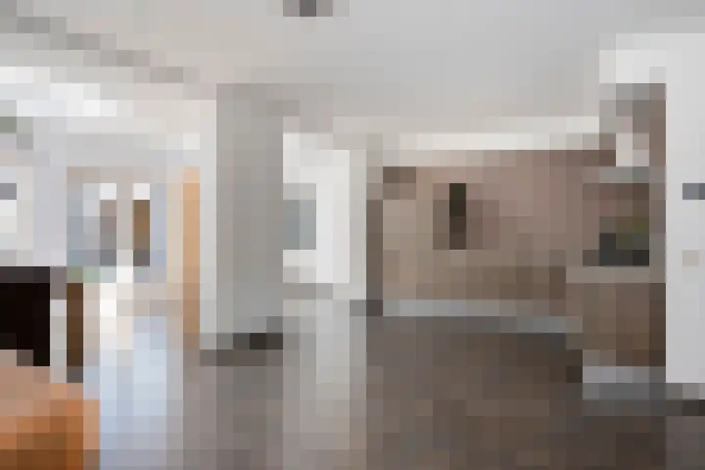 Schaloenstraat 9 Sittard thumbnail 4