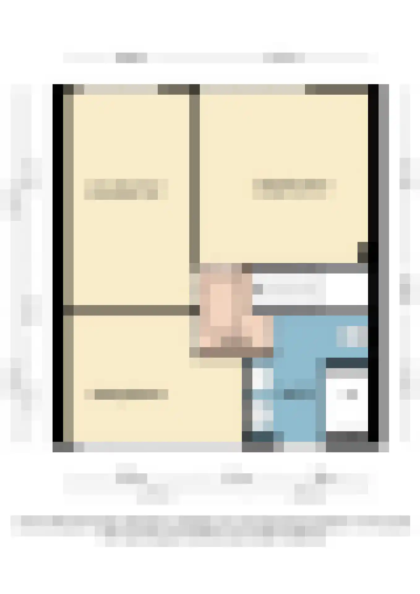 Schaloenstraat 9 Sittard thumbnail 42