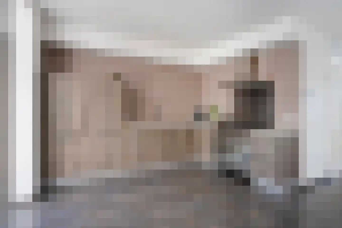 Schaloenstraat 9 Sittard thumbnail 5