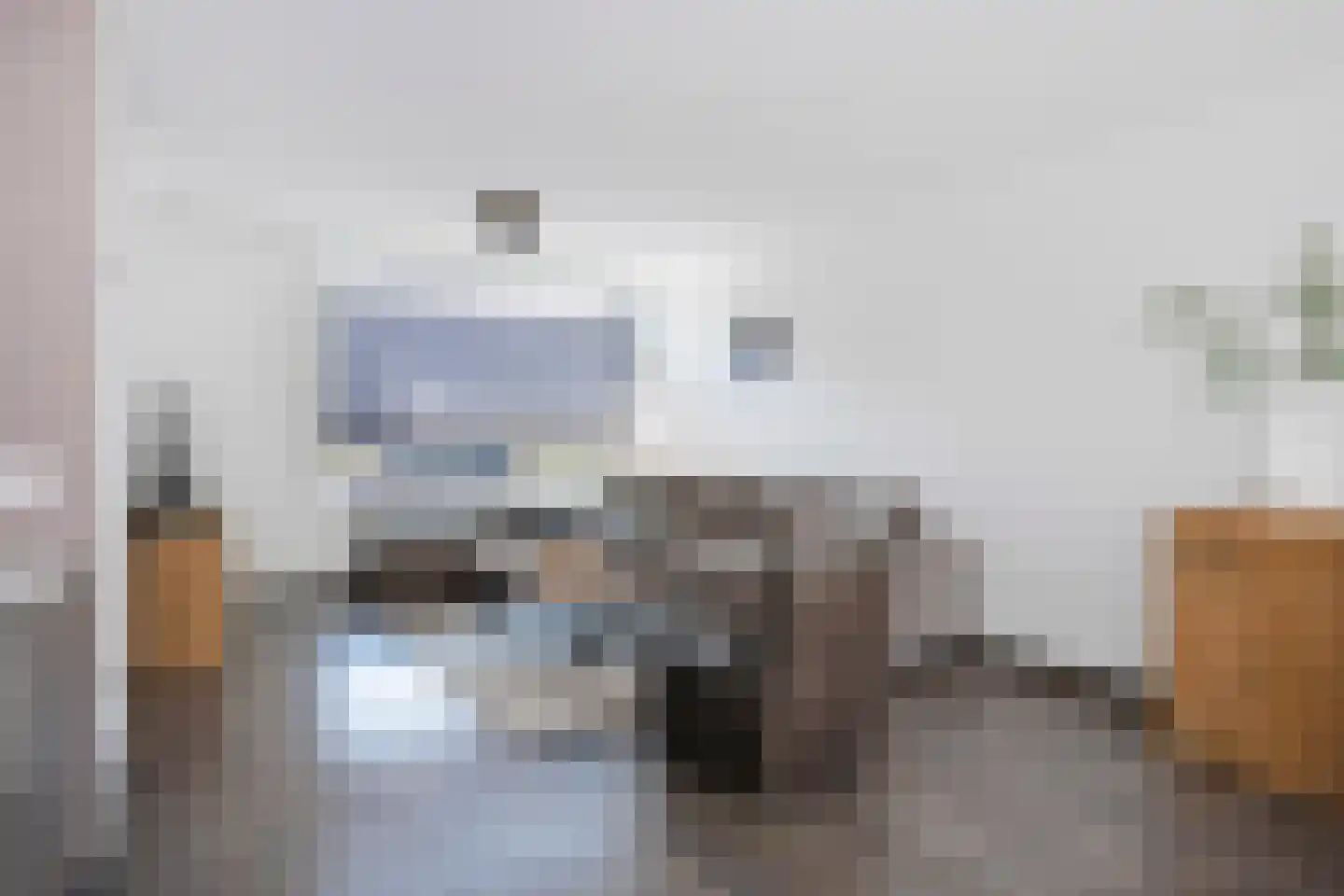 Schaloenstraat 9 Sittard thumbnail 8