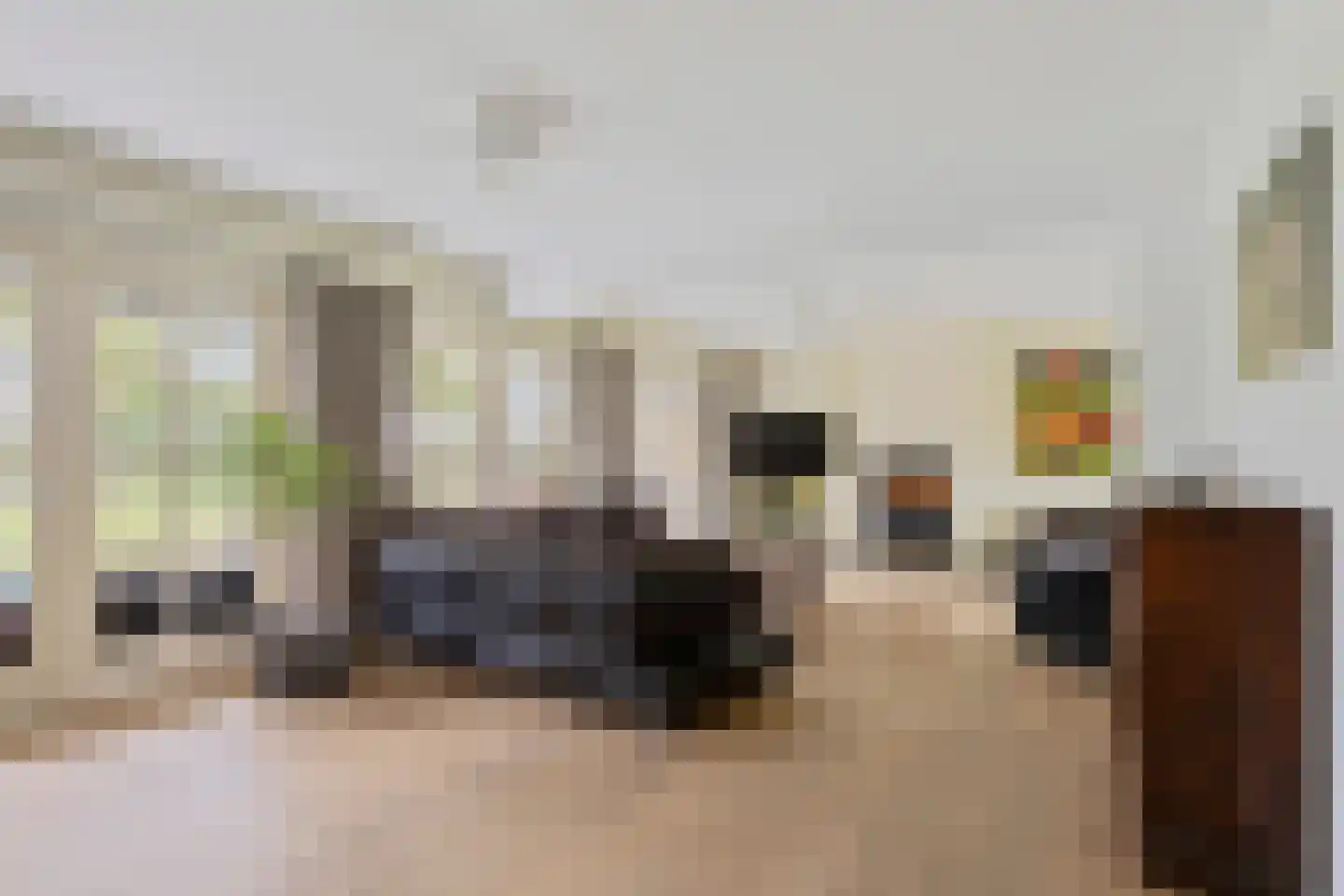 Schaluinen 1 a Baarle-Nassau thumbnail 10
