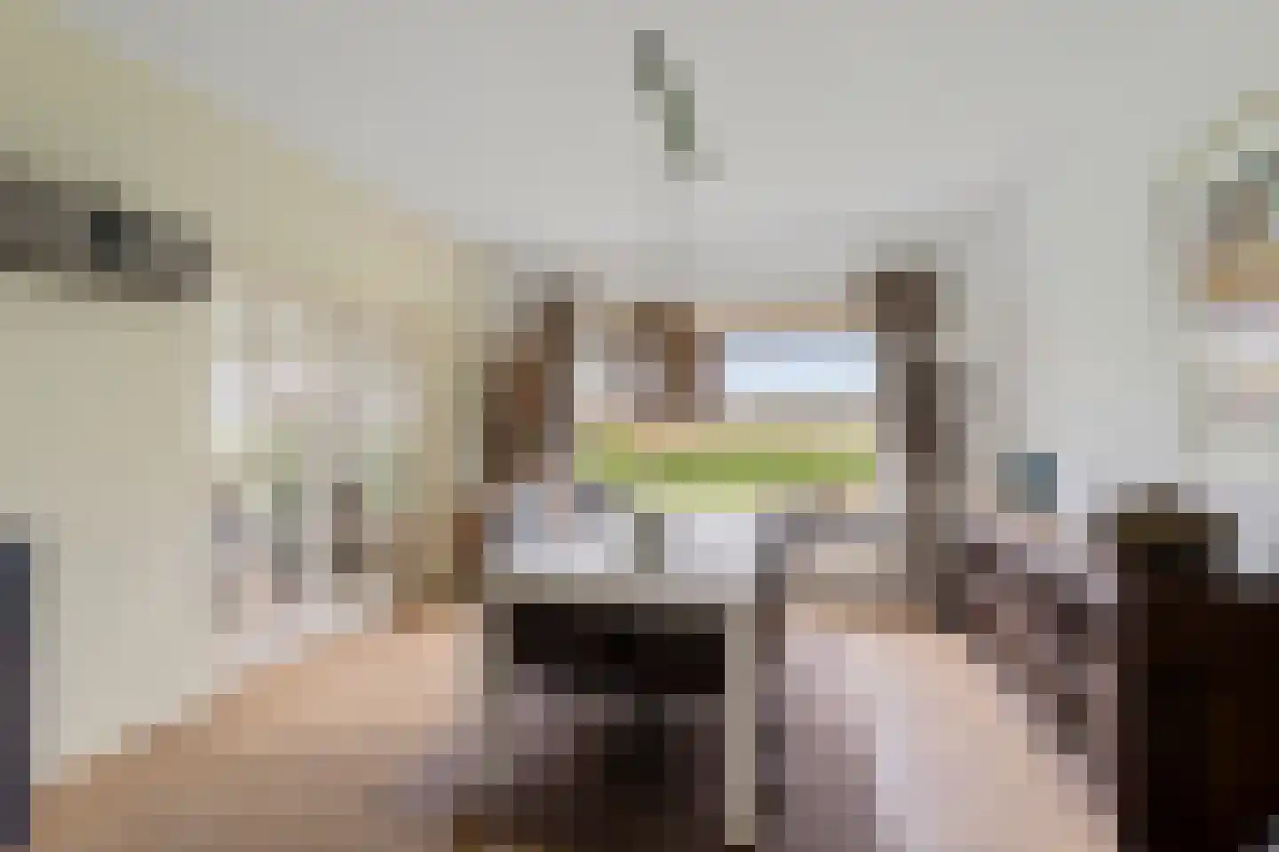 Schaluinen 1 a Baarle-Nassau thumbnail 11