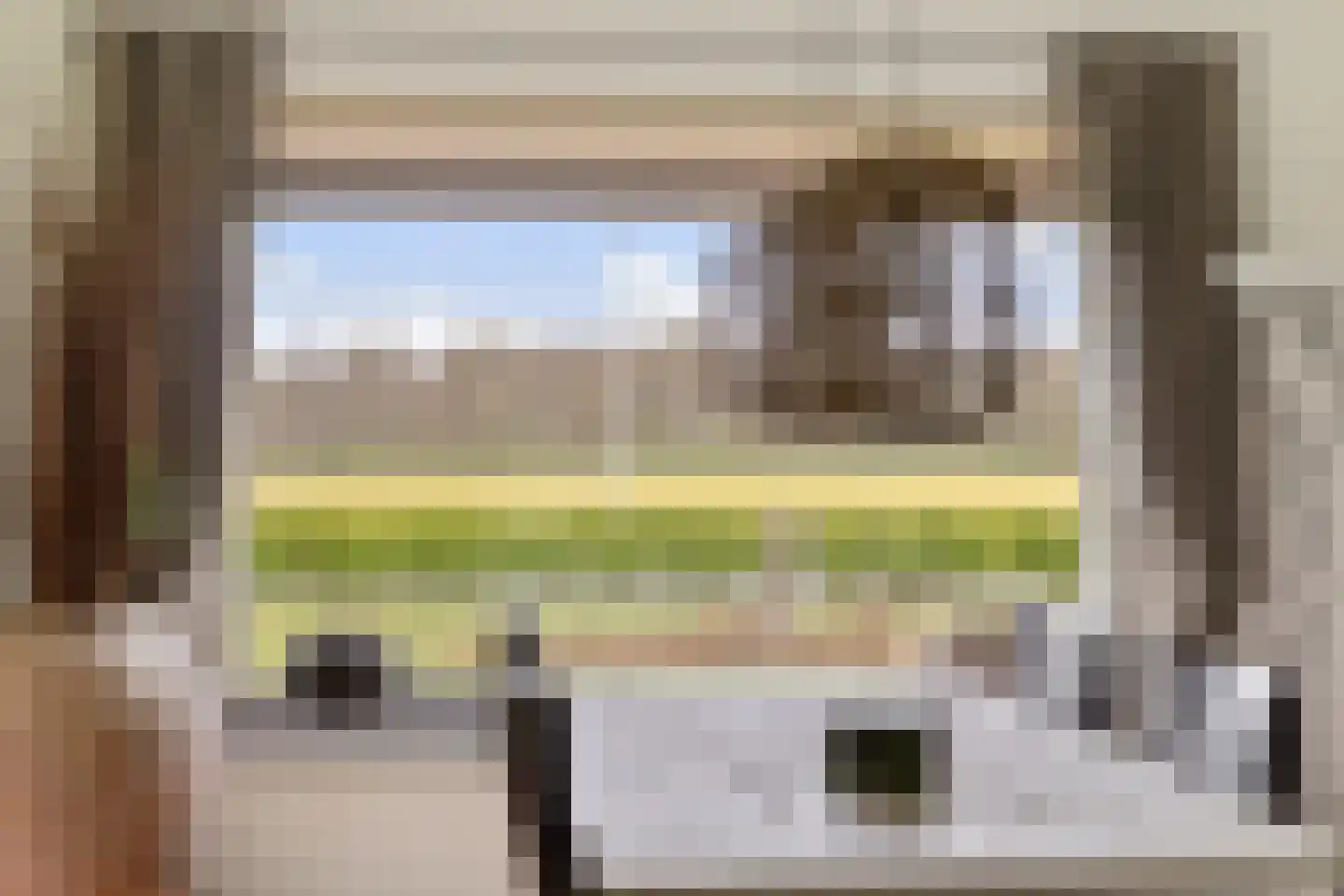 Schaluinen 1 a Baarle-Nassau thumbnail 12