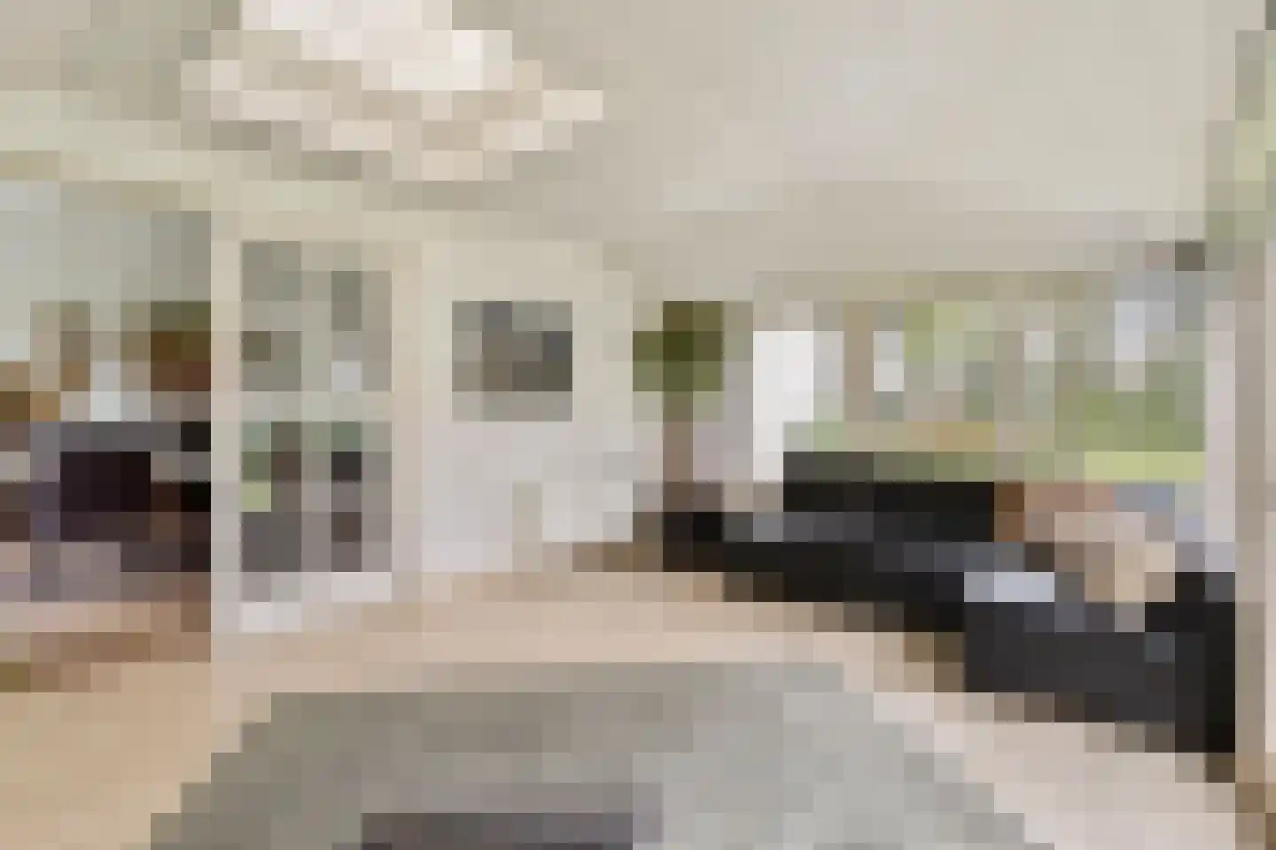 Schaluinen 1 a Baarle-Nassau thumbnail 15