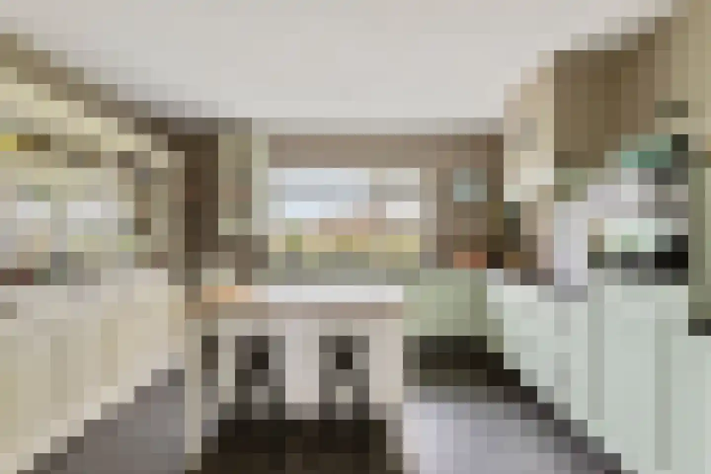 Schaluinen 1 a Baarle-Nassau thumbnail 17