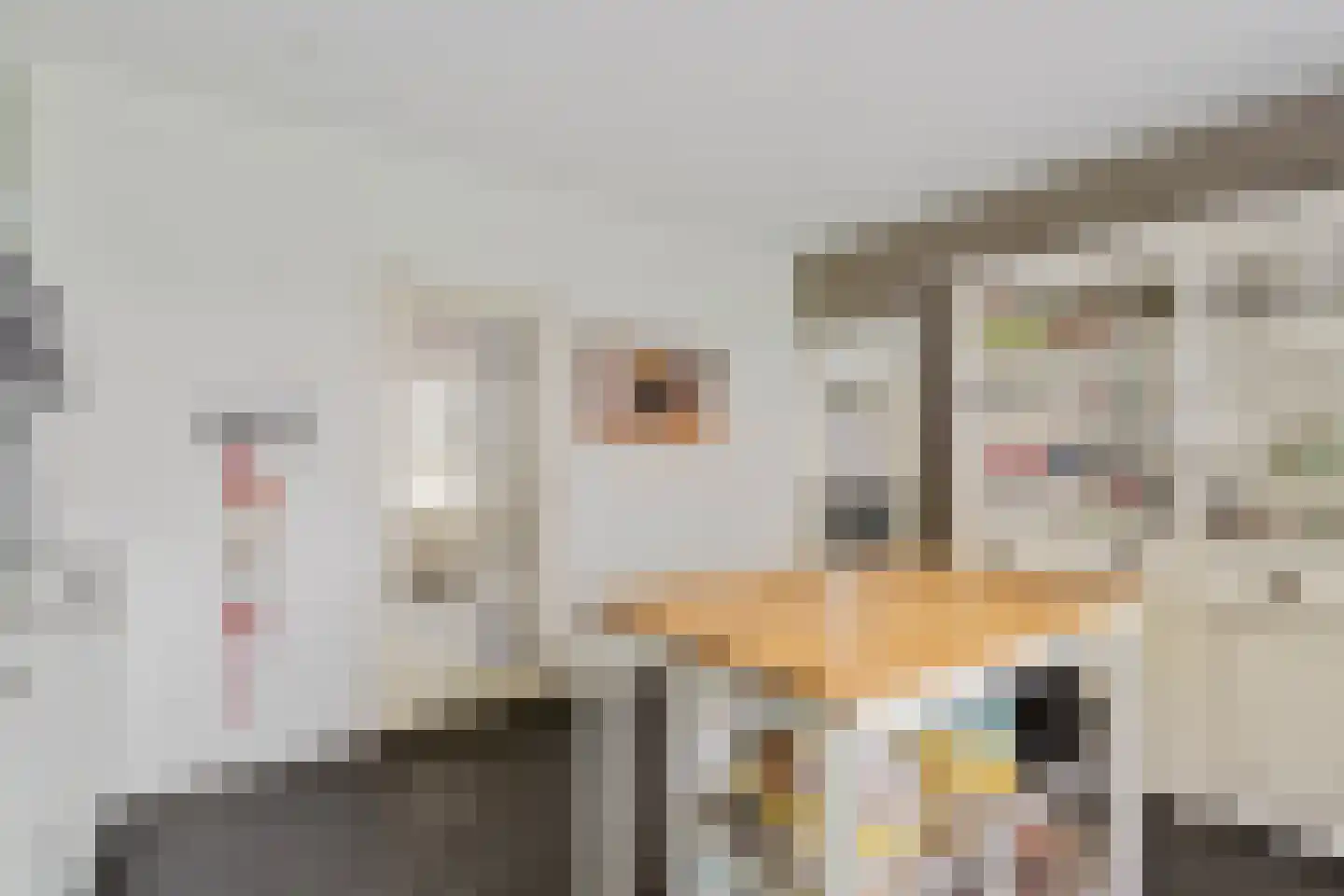 Schaluinen 1 a Baarle-Nassau thumbnail 18