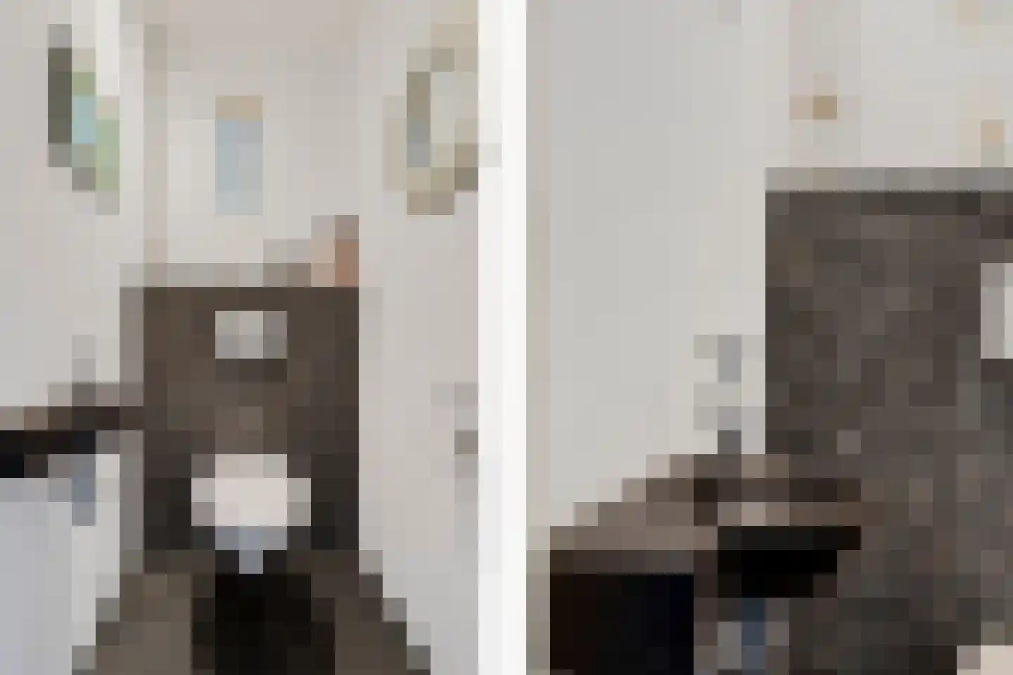 Schaluinen 1 a Baarle-Nassau thumbnail 20