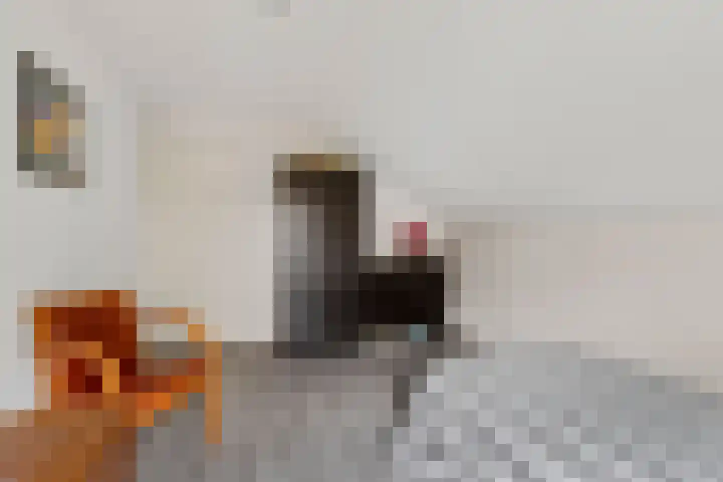 Schaluinen 1 a Baarle-Nassau thumbnail 25