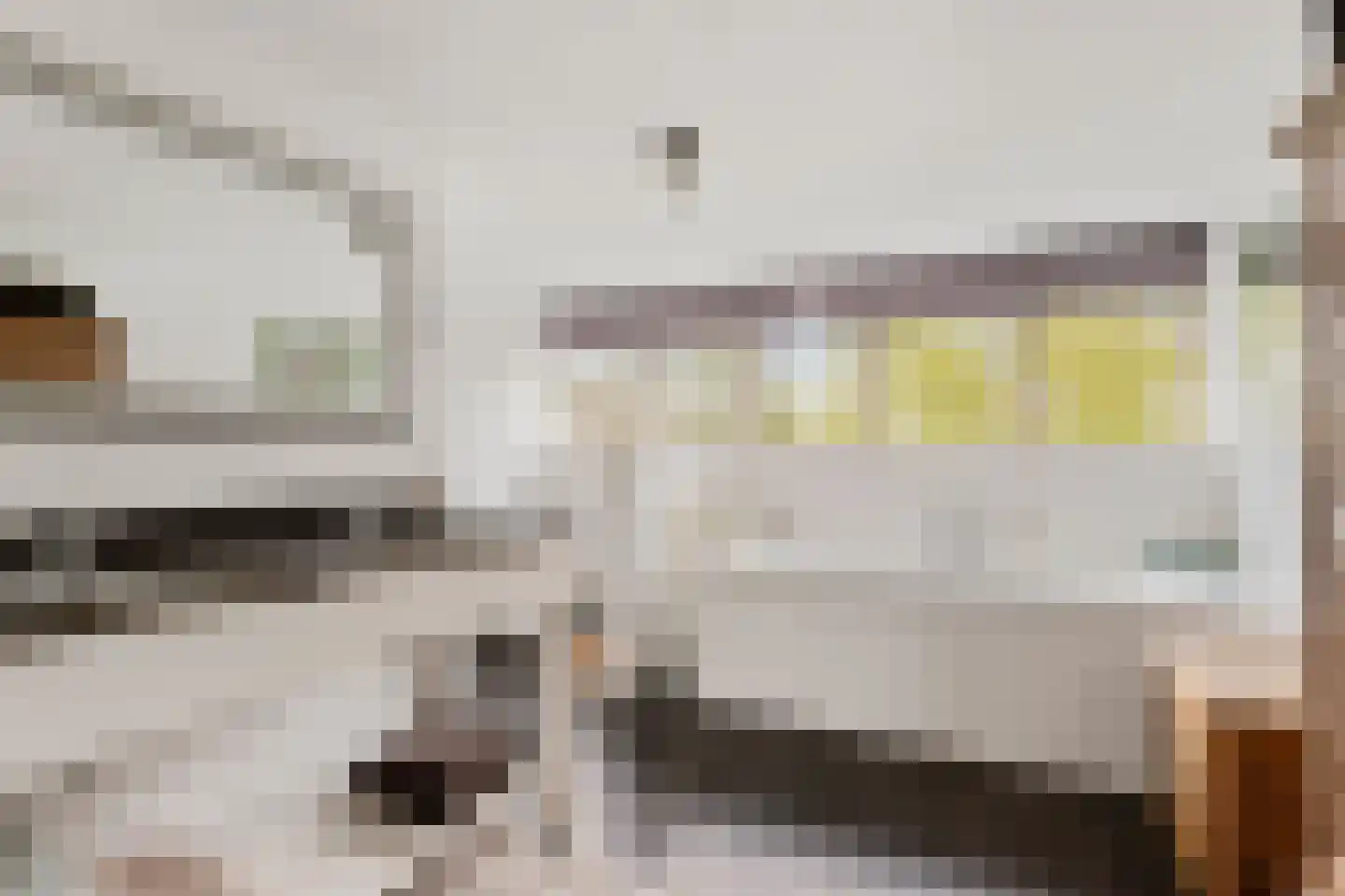 Schaluinen 1 a Baarle-Nassau thumbnail 27