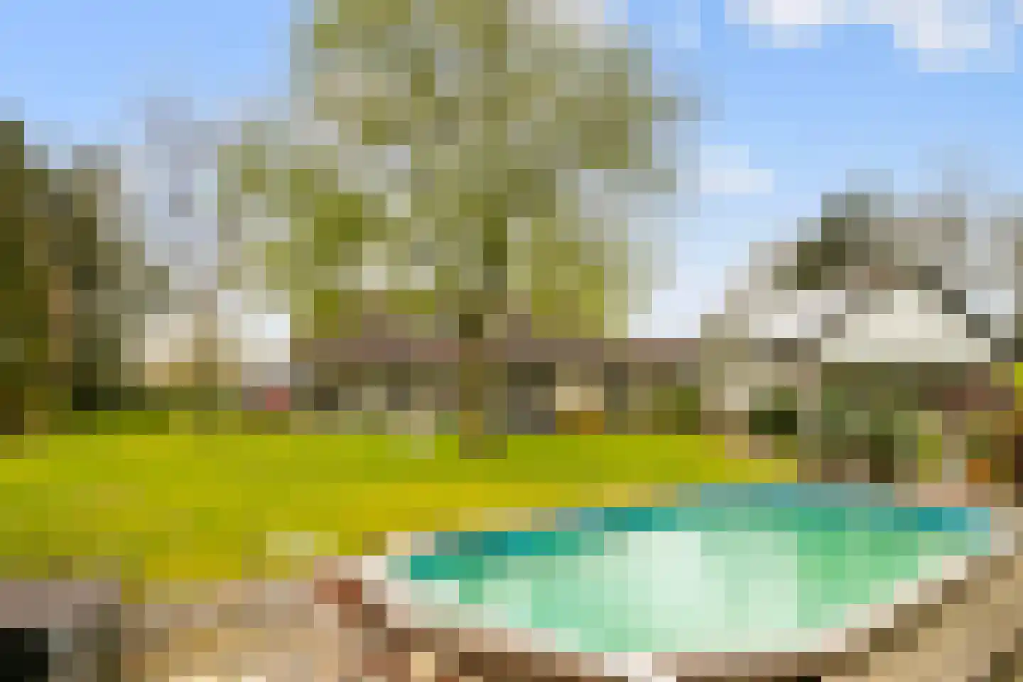 Schaluinen 1 a Baarle-Nassau foto 3