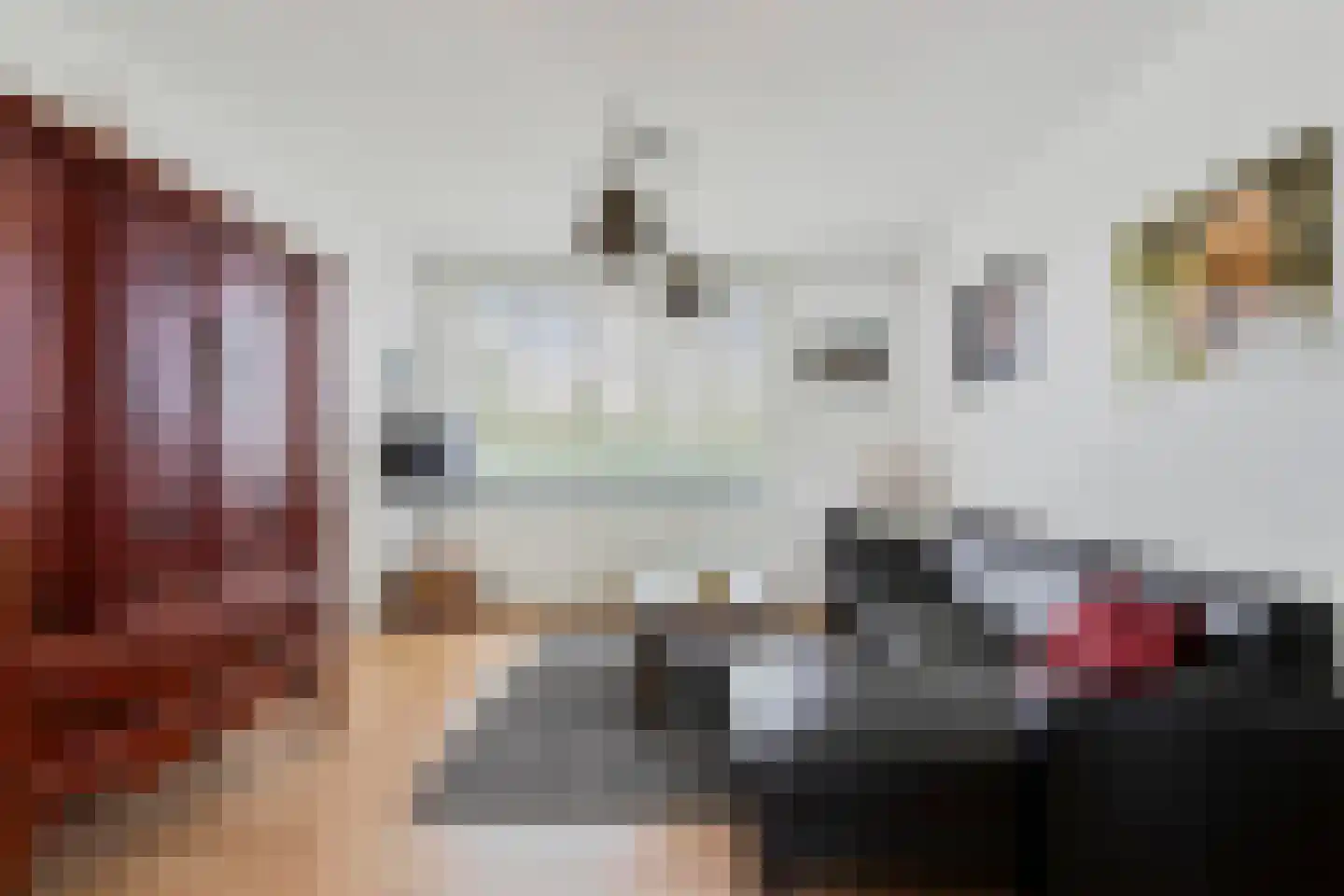Schaluinen 1 a Baarle-Nassau thumbnail 30