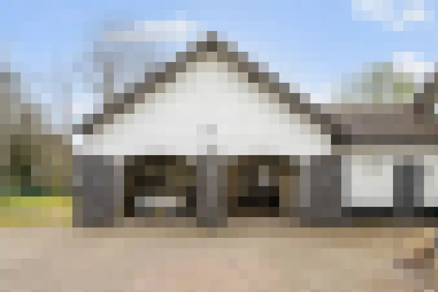 Schaluinen 1 a Baarle-Nassau thumbnail 34