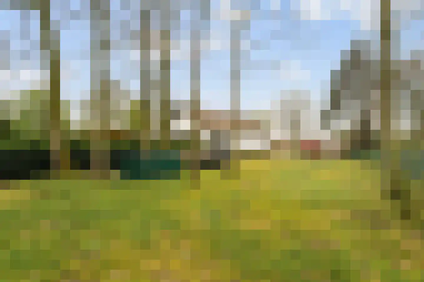 Schaluinen 1 a Baarle-Nassau thumbnail 35