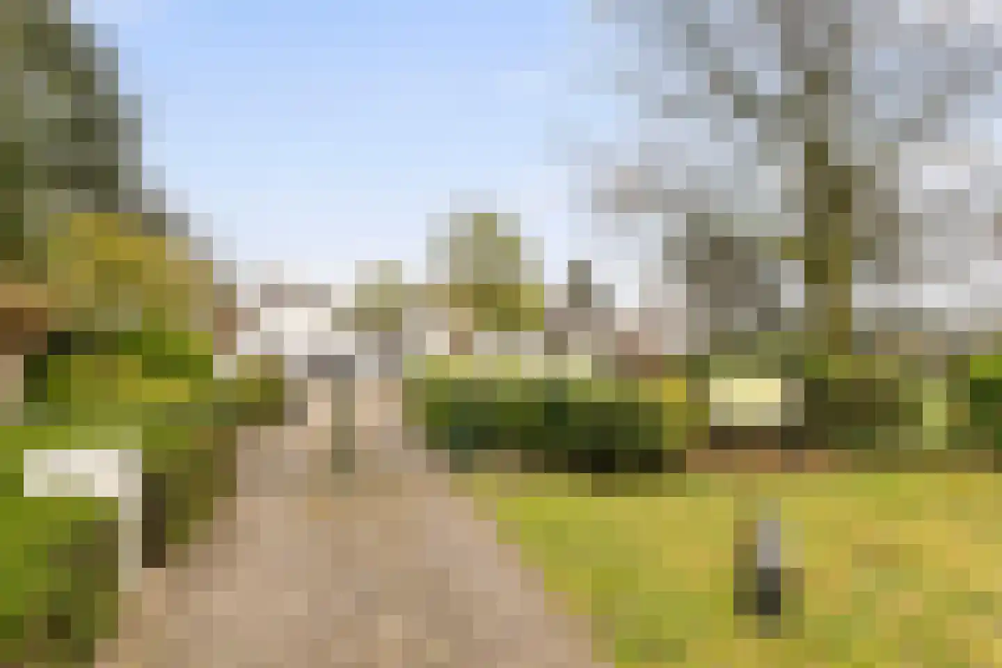Schaluinen 1 a Baarle-Nassau thumbnail 37