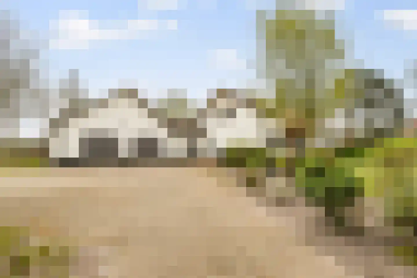 Schaluinen 1 a Baarle-Nassau thumbnail 38