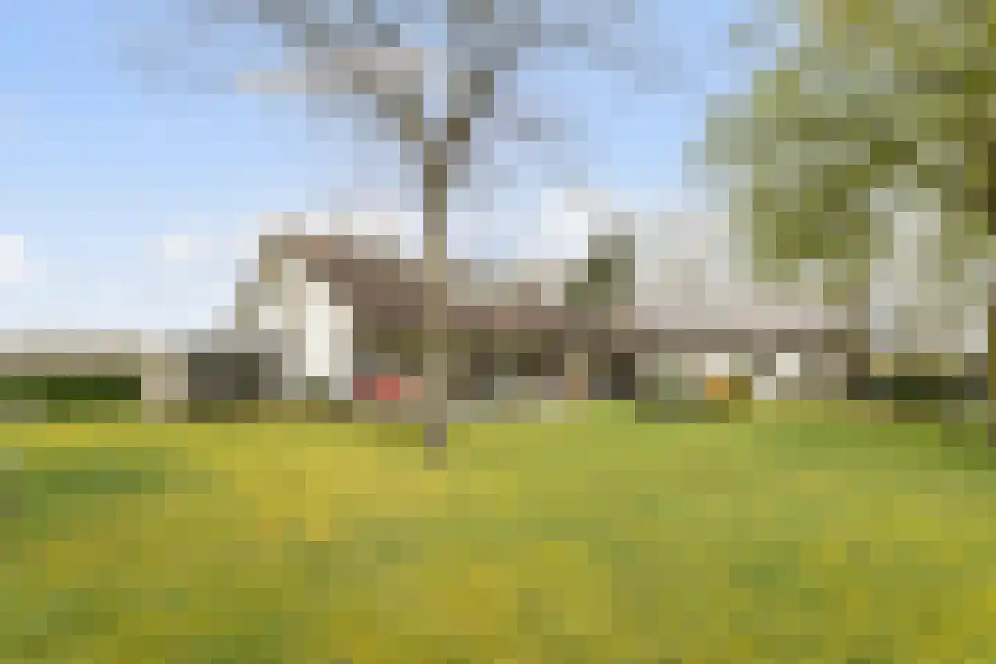 Schaluinen 1 a Baarle-Nassau thumbnail 4