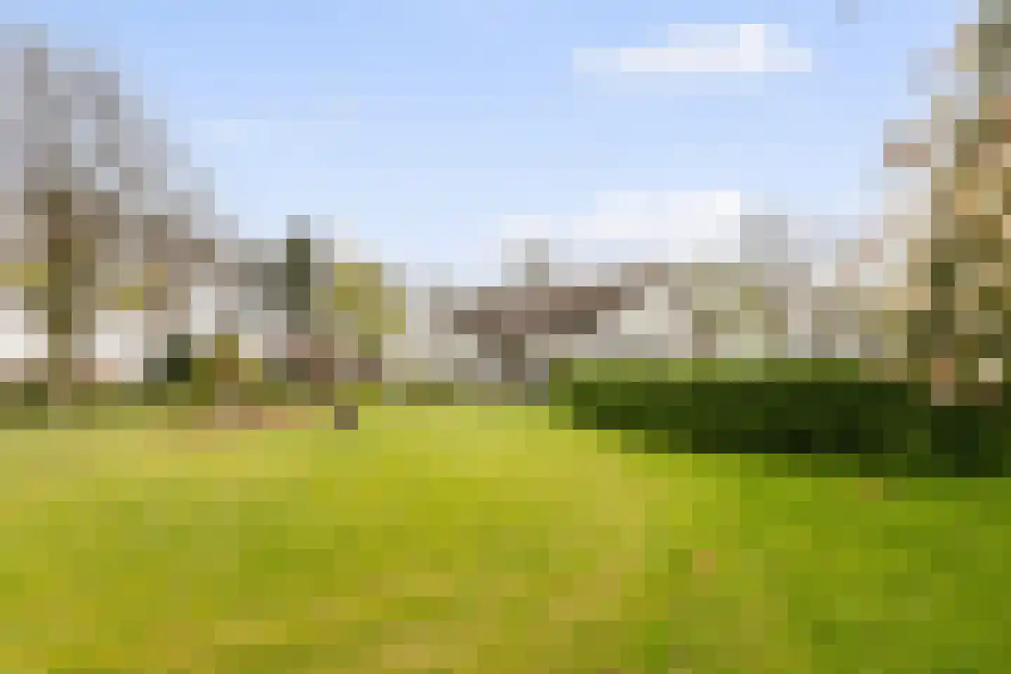 Schaluinen 1 a Baarle-Nassau thumbnail 40