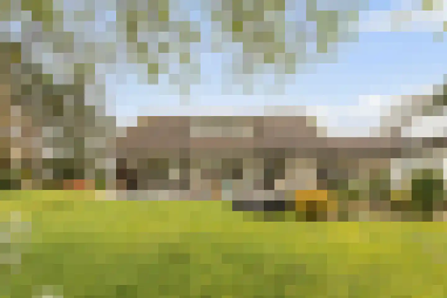 Schaluinen 1 a Baarle-Nassau thumbnail 42