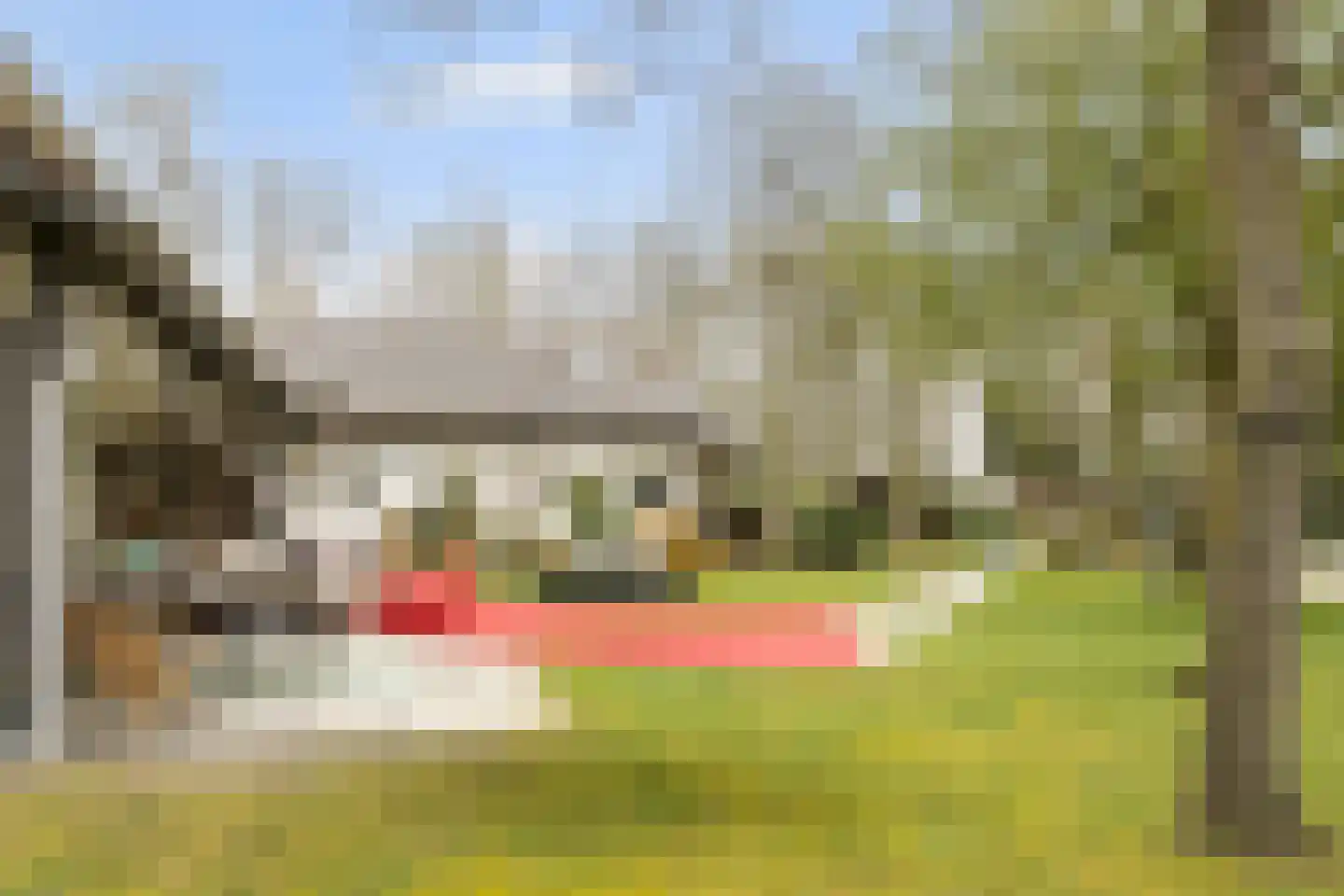 Schaluinen 1 a Baarle-Nassau thumbnail 46