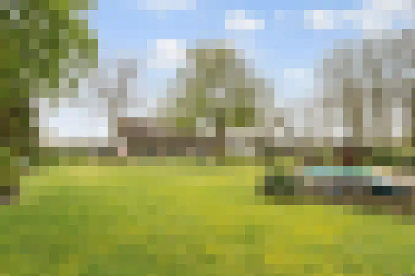 Schaluinen 1 a Baarle-Nassau thumbnail 48