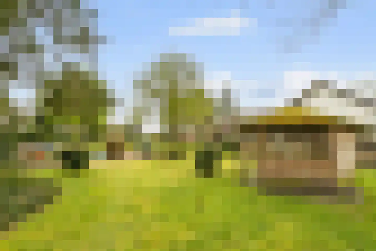 Schaluinen 1 a Baarle-Nassau thumbnail 49