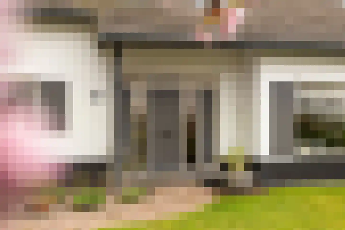 Schaluinen 1 a Baarle-Nassau thumbnail 5