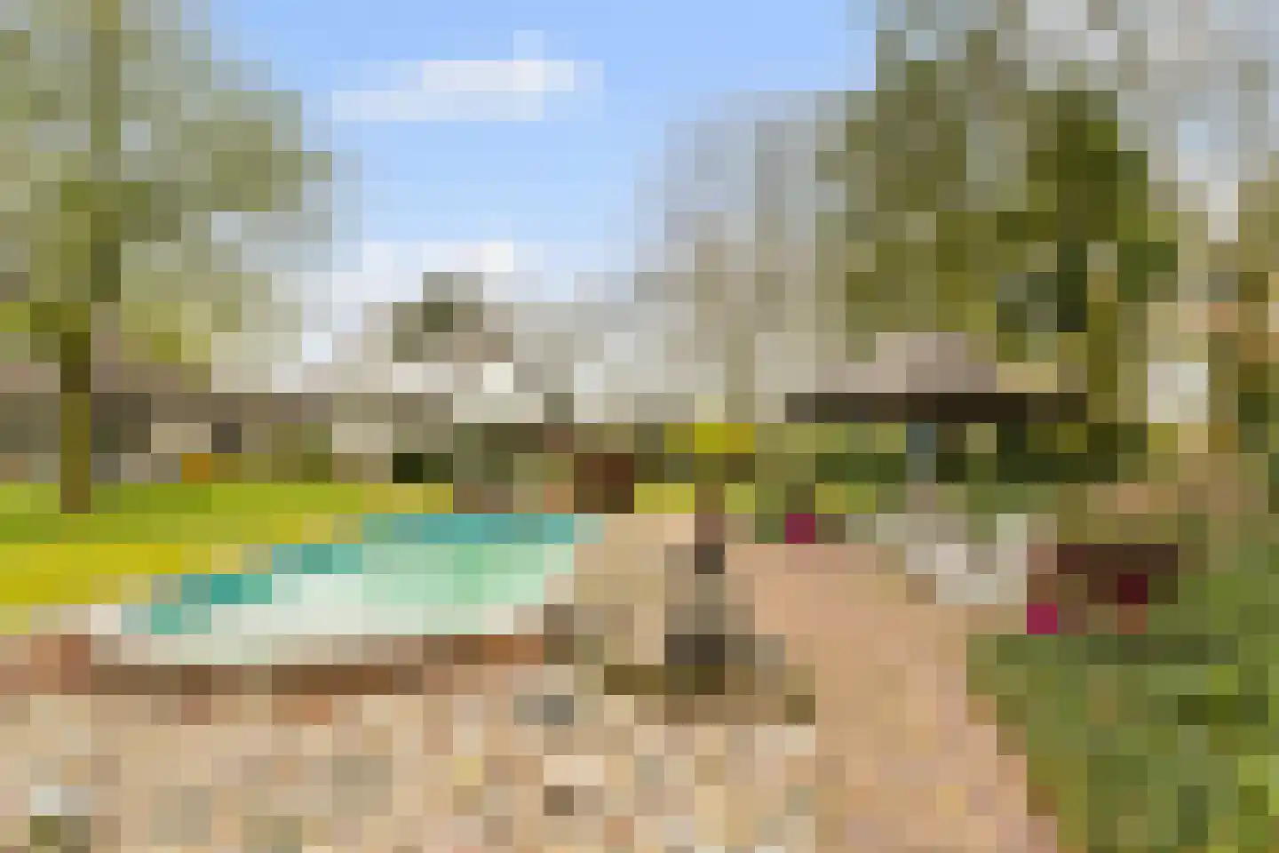 Schaluinen 1 a Baarle-Nassau thumbnail 51