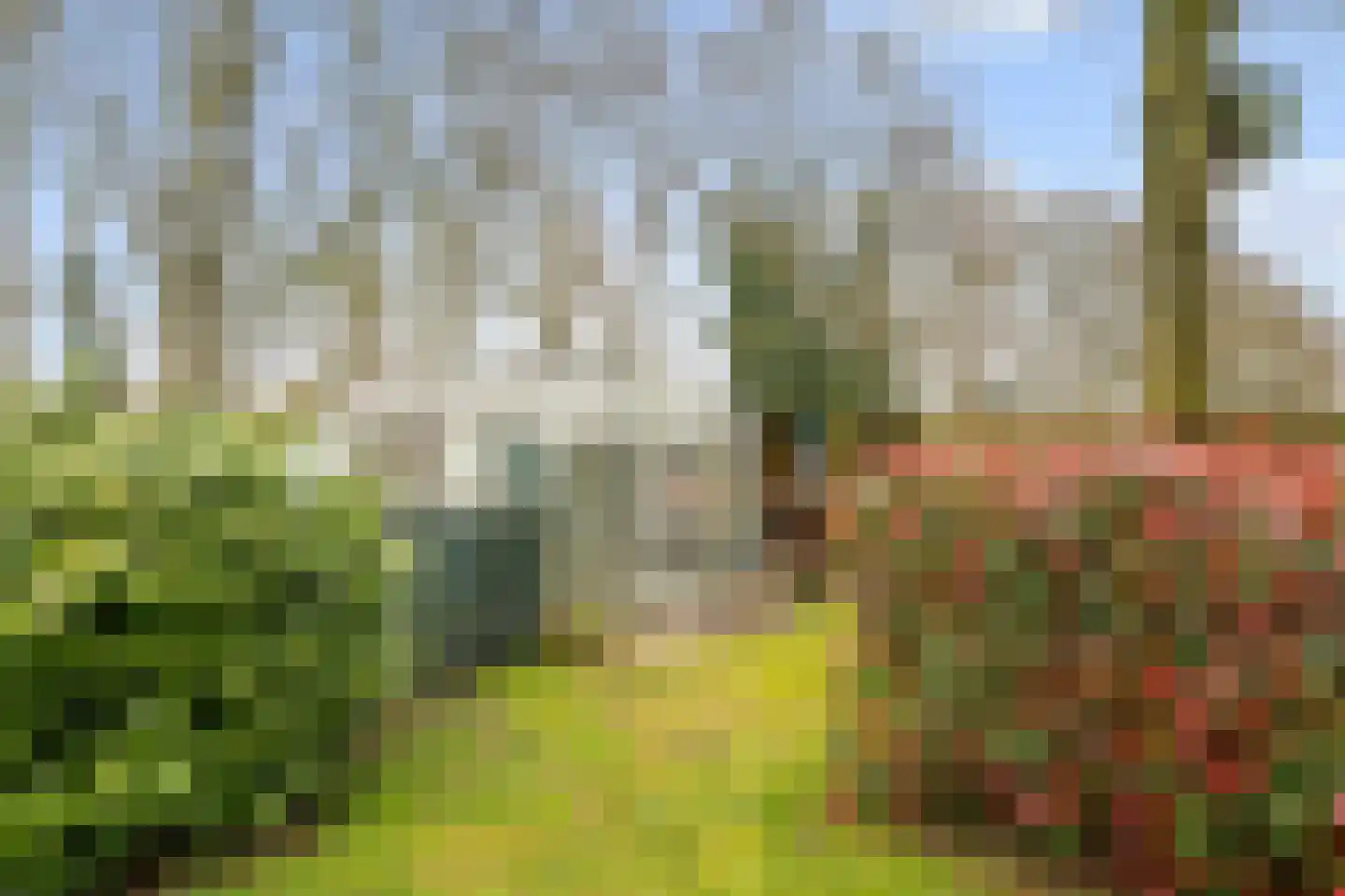 Schaluinen 1 a Baarle-Nassau thumbnail 52