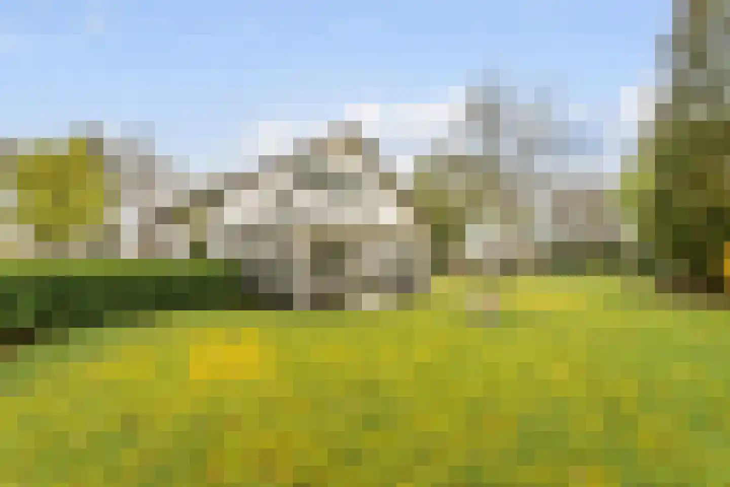 Schaluinen 1 a Baarle-Nassau thumbnail 53