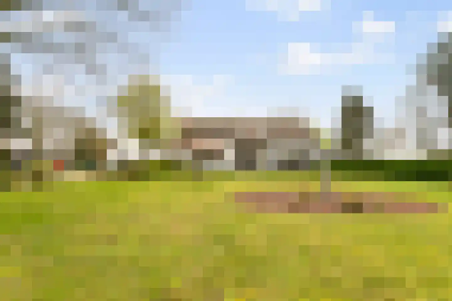 Schaluinen 1 a Baarle-Nassau thumbnail 55