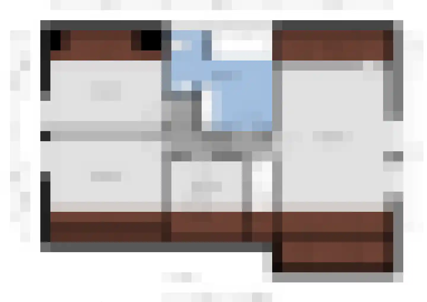 Schaluinen 1 a Baarle-Nassau thumbnail 57