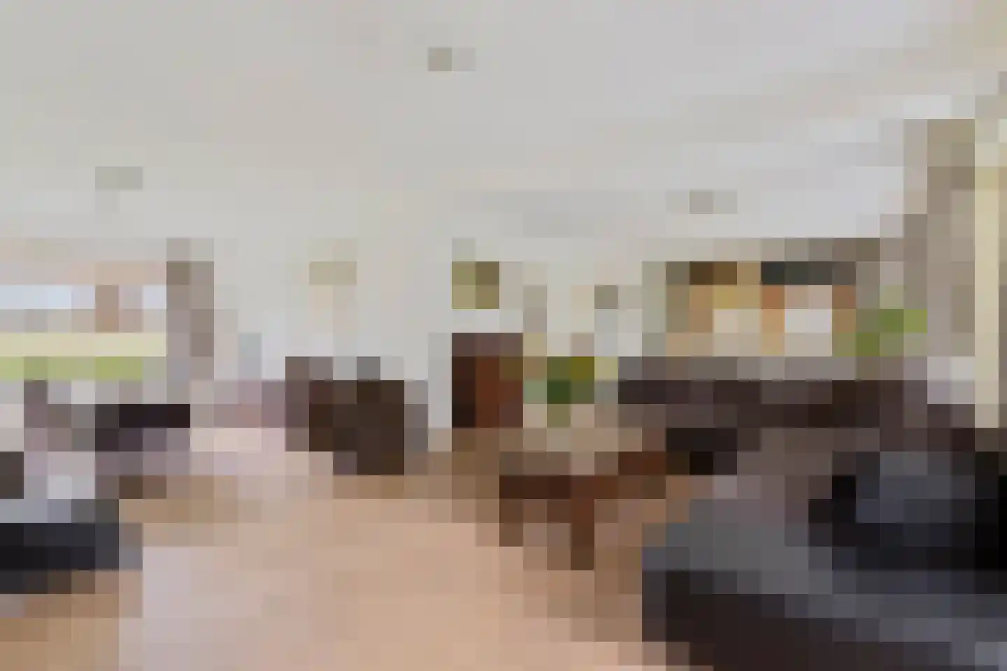 Schaluinen 1 a Baarle-Nassau thumbnail 8