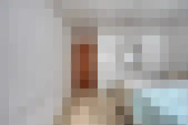 Schaluinen 11 b 128 Baarle-Nassau thumbnail 10