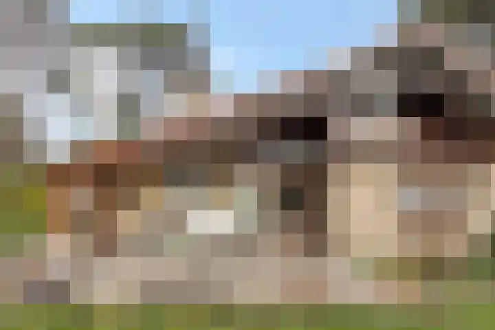 Schaluinen 11 b 128 Baarle-Nassau thumbnail 22